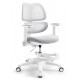 Дитяче крісло Mealux Dream Air G