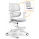 Дитяче крісло Mealux Dream Air G