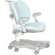 Дитяче крісло Mealux Y-140 Blue