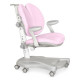 Дитяче крісло Mealux Y-140 Pink