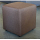 Пуф Cube