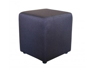 Пуф Cube