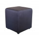 Пуф Cube