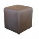 Пуф Cube