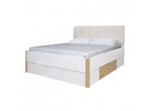 Кровать с ящиками Флоренция Florence сп/м 180*200 см 