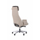 Крісло Absolute HB Beige