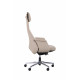 Крісло Absolute HB Beige