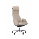 Крісло Absolute HB Beige
