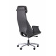 Крісло Absolute HB Grey