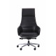 Крісло Dominant HB Black
