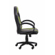 Кресло Shift green