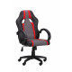Кресло Shift red