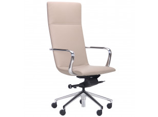 Крісло Giovanni Beige