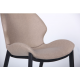 Стул Foster dimgray PU
