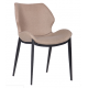Стул Foster dimgray PU