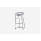 Стул барный Lystok bar stool