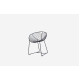 Стул Lystok chair