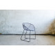 Стул Lystok chair