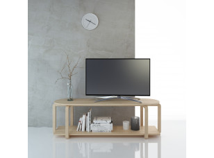Тумба під TV1500 Diox