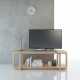 Тумба под TV1500 Diox
