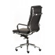 Кресло офисное Special4You Solano 2 artleather black