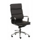 Кресло офисное Special4You Solano 2 artleather black