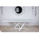 Стол FLEETWOOD NEW (160/240*90*75cmH) белый