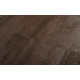 Стіл обідній MOSS (160(+40+40)*90*76 cm кераміка) чорний фіолет
