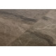 Стіл обідній MOSS (160(+40+40)*90*76 cm кераміка) сірий глянець