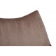 Стул SAVANNAH NEW (55*61*78 cm текстиль) беж