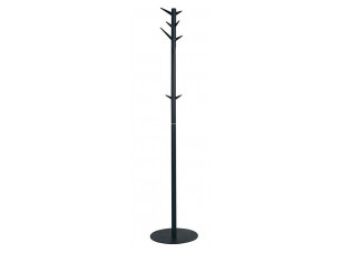 Вішалка PIKE black