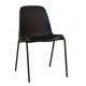 Стул Besta-20 black