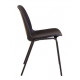 Стул Besta-20 black