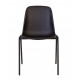 Стул Besta-20 black