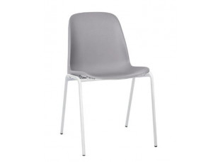 Стул Besta-20 white
