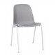 Стул Besta-20 white