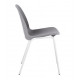 Стул Besta-20 white