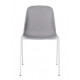 Стул Besta-20 white