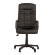 Кресло Новый стиль BOSS KD Tilt PL64 ECO-30
