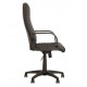 Кресло Новый стиль BOSS KD Tilt PL64 ECO-30