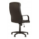 Кресло Новый стиль BOSS KD Tilt PL64 ECO-30