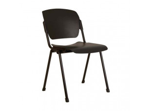 Стул Новый стиль ERA PLAST BL (MS) K02