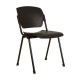 Стул Новый стиль ERA PLAST BL (MS) K02