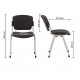 Стул Новый стиль ERA PLAST BL (MS) K02