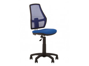 Дитяче крісло Новий стиль FOX GTS OH/3 C-6