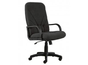 Кресло Новый стиль MANAGER KD Tilt PL64 С-38