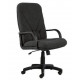 Кресло Новый стиль MANAGER KD Tilt PL64 С-38