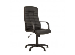 Кресло Новый стиль BOSS KD Tilt PL64 ECO-30