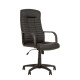 Кресло Новый стиль BOSS KD Tilt PL64 ECO-30