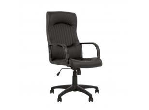 Кресло GEFEST KD Tilt PL64